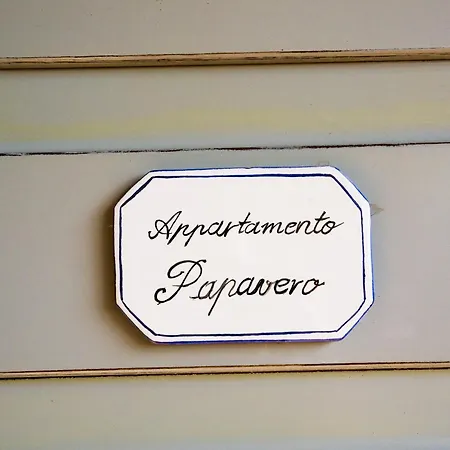 Aparthotel With Swimming Pool Surrounded By Greenery Just 20 Minutes From Arezzo *