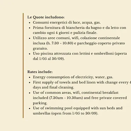 With Swimming Pool Surrounded By Greenery Just 20 Minutes From Arezzo 公寓式酒店 菲博基堡